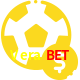 Aposte em esportes do mundo todo no Vera Bet!