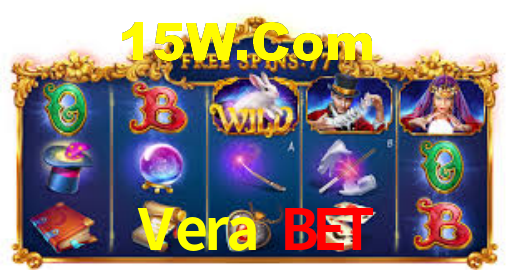 Vera Bet,Bet Vera