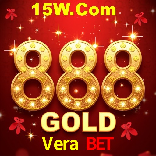 API Integration Vera Bet