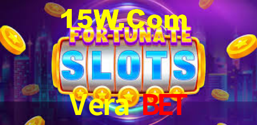 Vera Bet,Bet Vera