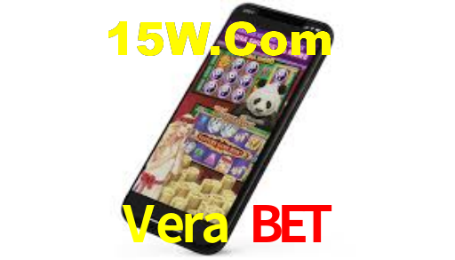 Vera Bet: Jogue Crash e Experimente Alta Recompensa Instantânea