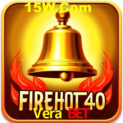 Live Casino Vera Bet