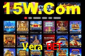 Vera Bet,Bet Vera