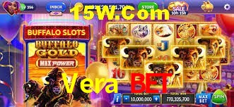 Football Betting Vera Bet