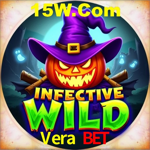 Desvendando o Mundo dos Jogos Virtuais na Vera Bet