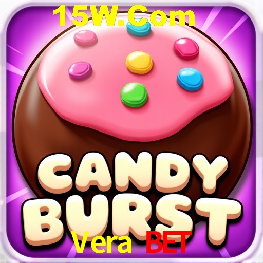 Descubra a Magia dos Jogos de Arcade no Vera Bet