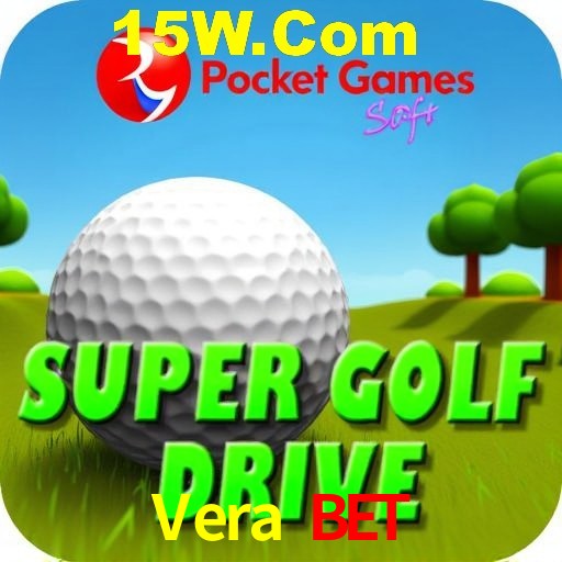 Slot Games Vera Bet