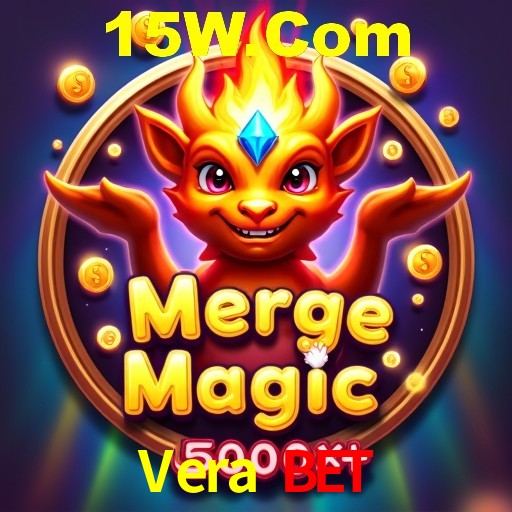 Interface Premium Vera Bet