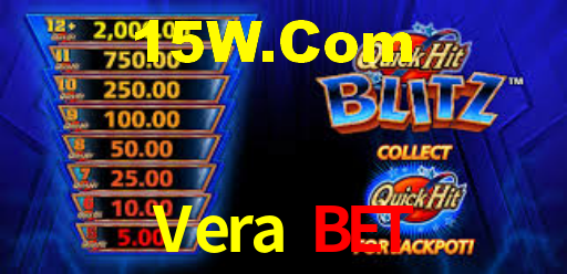 Vera Bet