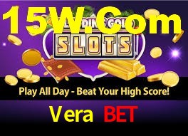 Vera Bet,Bet Vera