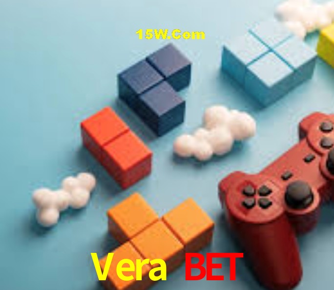 Estatísticas Crash Games Vera Bet
