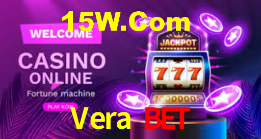 Bet Vera