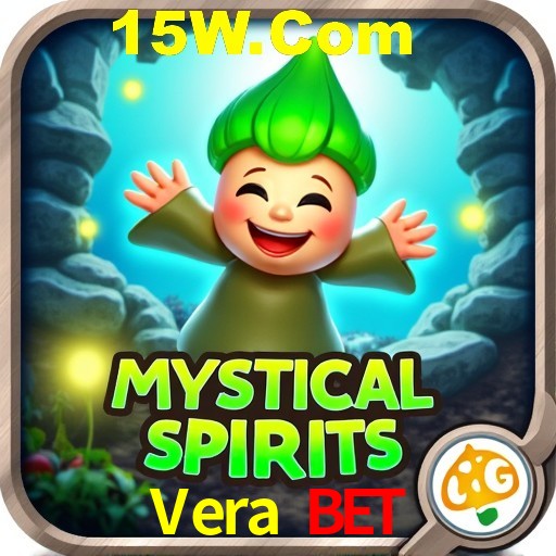 Flash Promotion Vera Bet