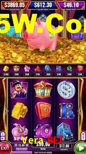 Aviator Game Vera Bet