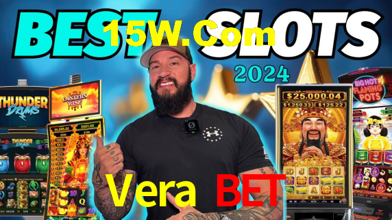 Bet Vera
