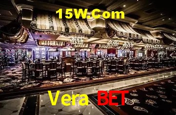 Estatísticas Vera Bet