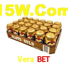 Vera Bet