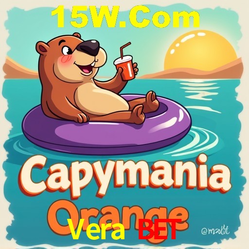 A Emoção da Loteria na Vera Bet: Uma Chance de Mudança de Vida