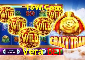 Promoções Sazonais Vera Bet