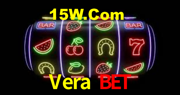 Vera Bet App