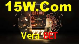 Exclusive Games Vera Bet