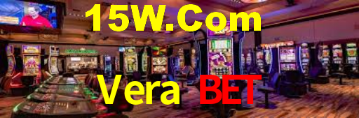 Vera Bet - Login Site Oficial - Bet Vera