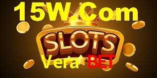 Ofertas Imperdíveis na Vera Bet: Promoções e Bônus Que Valem a Pena
