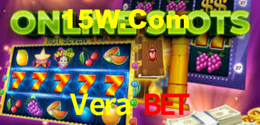 Bet Vera