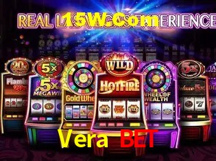 Estatísticas do Jogo Vera Bet