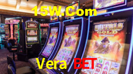 Vera Bet,Bet Vera