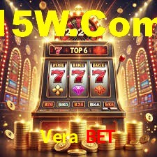 Tournaments Vera Bet