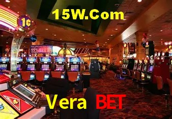 Sistemas de Segurança Vera Bet