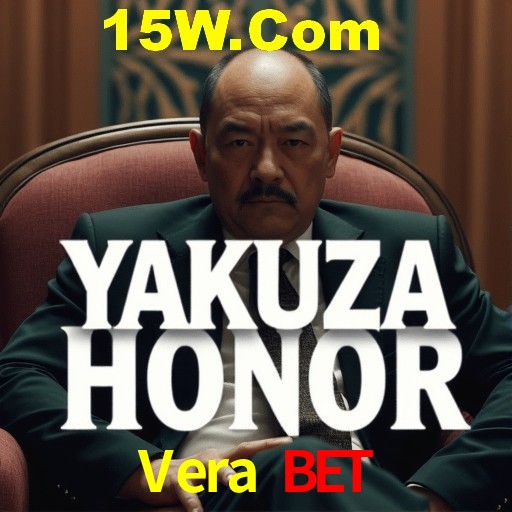 Vera Bet: A Experiência de Casino com Jogos de Mesa ao Vivo