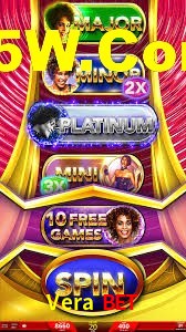 Experimente o Login Seguro Premium no Vera Bet