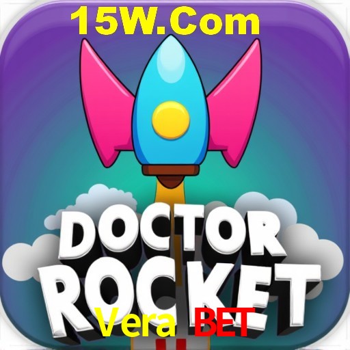 Secure Login Vera Bet