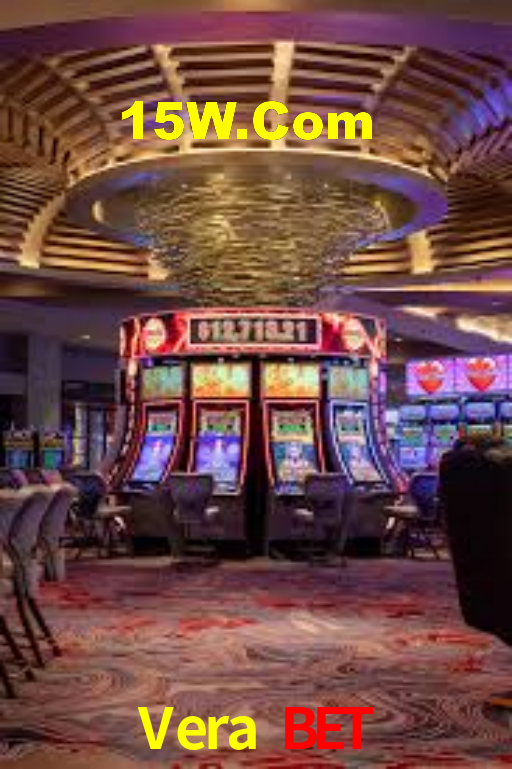 Vera Bet App