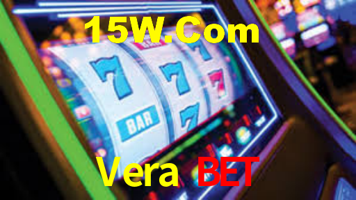 Bet Vera