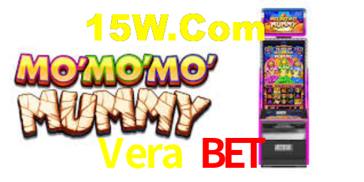 Vera Bet