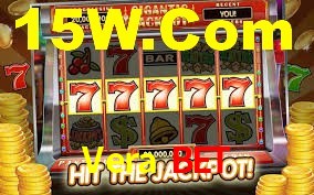 Crash Games Statistics Vera Bet