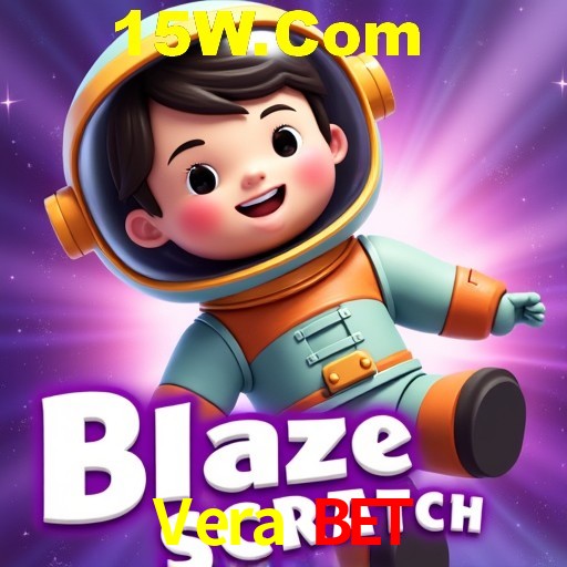 Desvendando o Mundo dos Jogos Virtuais na Vera Bet