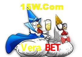 Basketball Betting Vera Bet