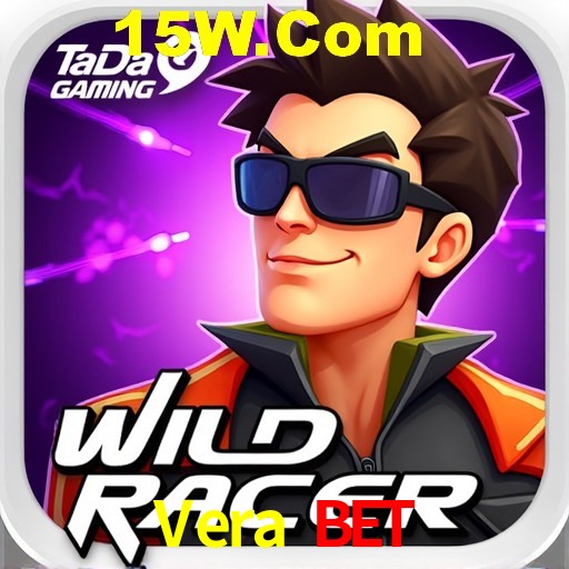 Player Reviews Vera Bet