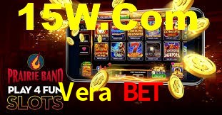 VIP Casino Vera Bet
