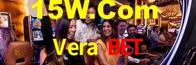 Vera Bet App