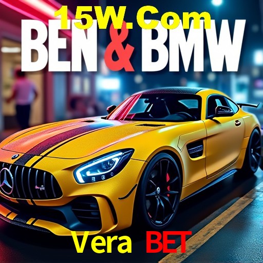 Descubra a Essência do Vera Bet: Nossa História e Compromissos