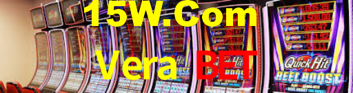 Vera Bet