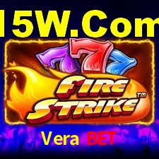 Crash Games Strategies Vera Bet