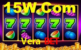 Bet Vera