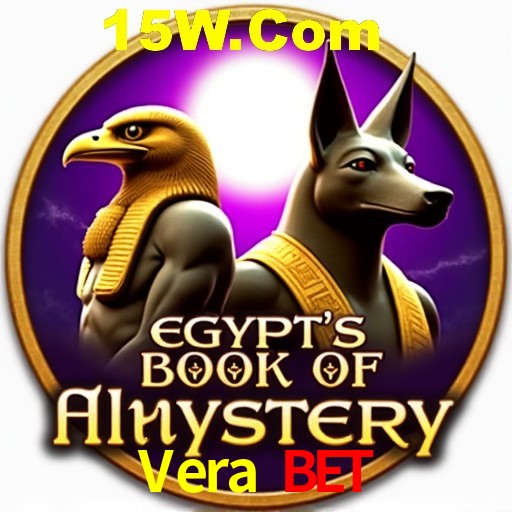 Exclusive Offers Vera Bet