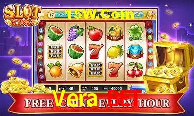 Estratégias Crash Games Vera Bet
